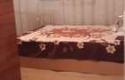 2Camere Calea Mosilor - 1