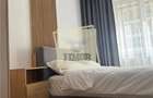 Apartament nou 3 camere balcon si parcare in zona Rahovei