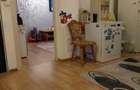 Vand apartament 2 camere Lapus Arges Et 1 - 1