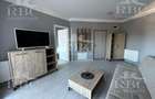 Apartament cu 2 dormitoare bloc nou - 3