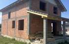 RECO, Casa la rosu, cu toate utilitatile, Zona Cihei, Bihor - 10