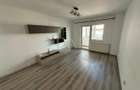 Apartament 3 camere | 2 bai | etaj intermediar | Piata Flora