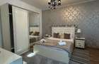 APARTAMENT 2 CAMERE OPENSPACE PARCUL CAROL - TINERETULUI - 1