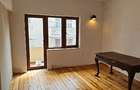 Ap 4 camere ideal birouri, in Peninsula, locatie exceptionala , cladire renovata - 3