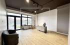 Spatiu comercial/de birouri in Sibiu, Turnisor - 30 mp - 1
