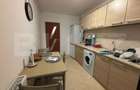 Apartament 2 camere, 70mp, Visan - 7