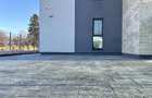 Vila impozanta, aspect deosebit, configuratie tip duplex, view, Brasov - 12