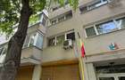 Drumul Taberei,Plazza ,str Valea Florilor - 12