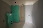 Apartament 3 camere 2 bai la cheie loc de parcare Tomis Plus - 9