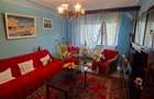 Apartament 3 Camere Decomandat în Dancu – Confort, Siguranță și Accesibilitate - 1