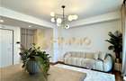 Apartament 3 camere | Garaj  | Boxa | ID:1978 - 4
