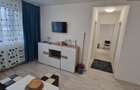 Th. Pallady - 2 Camere - Bloc Nou - Parter - Centrală - Lângă Metrou - Parcare - 6