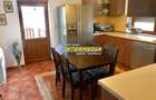 Casa de vanzare Alba Iulia CETATE cu 4 dormitoare si living finisata complet - 3