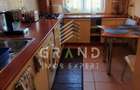 Apartament 2 Camere | Decomandat | 75 MP | Gheorgheni/Titulescu - 1
