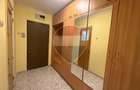 Prima închiriere-Apartament 3 camere | Drumul Taberei - 8