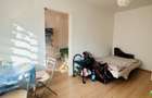 Apartament 2 camere - etaj 2 - Calea Sagului - 5