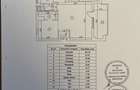 3 camere LUX | Sector 1 Felicity | 2 Locuri Parcare - 1
