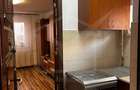 Oportunitate investitie! Garsoniera finisata ,mobilata| 22 mp | Marasti - 1