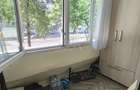 Apartament 4 camere Teius, Rahova etaj 1 - 6