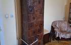 Piata Libertatii,ap 2 camere,semidecomandat, s-55 mp, parter/2, p-130.000 euro - 4