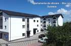 Cel mai bun pret Apartament 3 camere in bloc nou Suceava - 1
