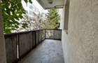 Apartament cu 3 camere, nemobilat, de inchiriat - 5