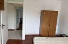 APARTAMENT 2 CAMERE, Str. Pridvorului, zona Tineretului - 6