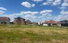 Teren intravilan de vanzare, 875 mp, cu toate utilitatile - 2