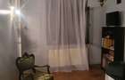 Titulescu I Petru Rares I 4 camere in vila - 2