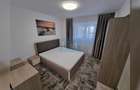 0% Comision | Apartament decomandat cu 2 camere si balcon | Marasti - 2