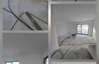 Vila P+1, Bragadiru, Str. Topaz, 31C, toate utilitățile, 3 locuri parcare