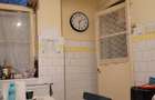 EXCLUSIVITATE! APARTAMENT UNICAT 3 CAMERE DECOMANDAT ZONA PIATA OVIDIU - 13