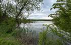 Moara Vlasiei - 11.000 mp, deschidere lac 36 m, priveliste superba - 2
