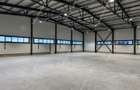 Hala industriala premium | 611 mp depozit + 314 mp birouri | Ghiorda- zona Jumbo - 1