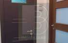 Apartament 2 Camere,Brancoveanu,Budimex,bl.reabilitat,et.5/10,Amenajat,Liber - 5