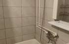 Apartament de inchiriat unui cadru militar - 6