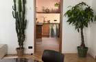 Apartament 2 camere Calea Dorobanți  - 5