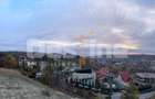 Teren de Vânzare – 34.485 mp | Câmpulung Muscel | Vedere Panoramică - 5