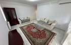 AP. 3 CAMERE - PLATANI RESIDENCE, CURTE 120 MP, CENTRALA PROPRIE - 1