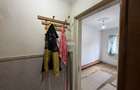 Apartament 3 camere etaj 3/4 SUD - 8