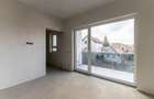 0% comision Case noi materiale de calitate zona Planoare-Bonas, Dezmir - 21