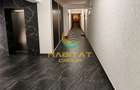 Apartament 3 camere - Parcul Teilor - Mobilat - 10
