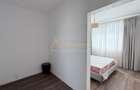 Duplex - 5 camere - 3 bai - 304 mp teren la intrare in comuna Berceni - 18