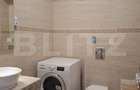 Afacere la Cheie în Predeal – 15 Apartamente Mobilate, 21 Locuri de Parcare - 5