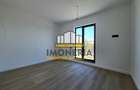 Penthouse 4 camere eficiente energetic-3 bai-0% comision-550m Metrou N.Teclu - 24