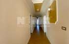 CASA MODERNA CU 4 CAMERE SI CURTE | 161 MP+48 MP ANEXA | VOLOVAT - 6