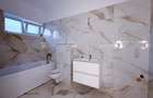 Duplex Sanpetru Toate Utilitatile 119 Utili 292 mp Teren - 13