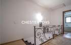 Vila individuala pregatita pentru mutare | 4 camere | Pantelimon - Cernica - 11