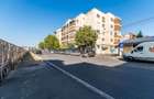 Apartament 3 camere, etaj 1,  zona Băncilor / Podgoria
