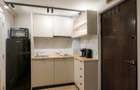 Apartament 2 camere | Mobilat nou | Foisorul de foc | Centrala proprie - 6